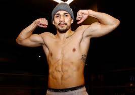 XSport image preview