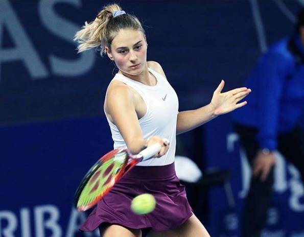 XSport image preview