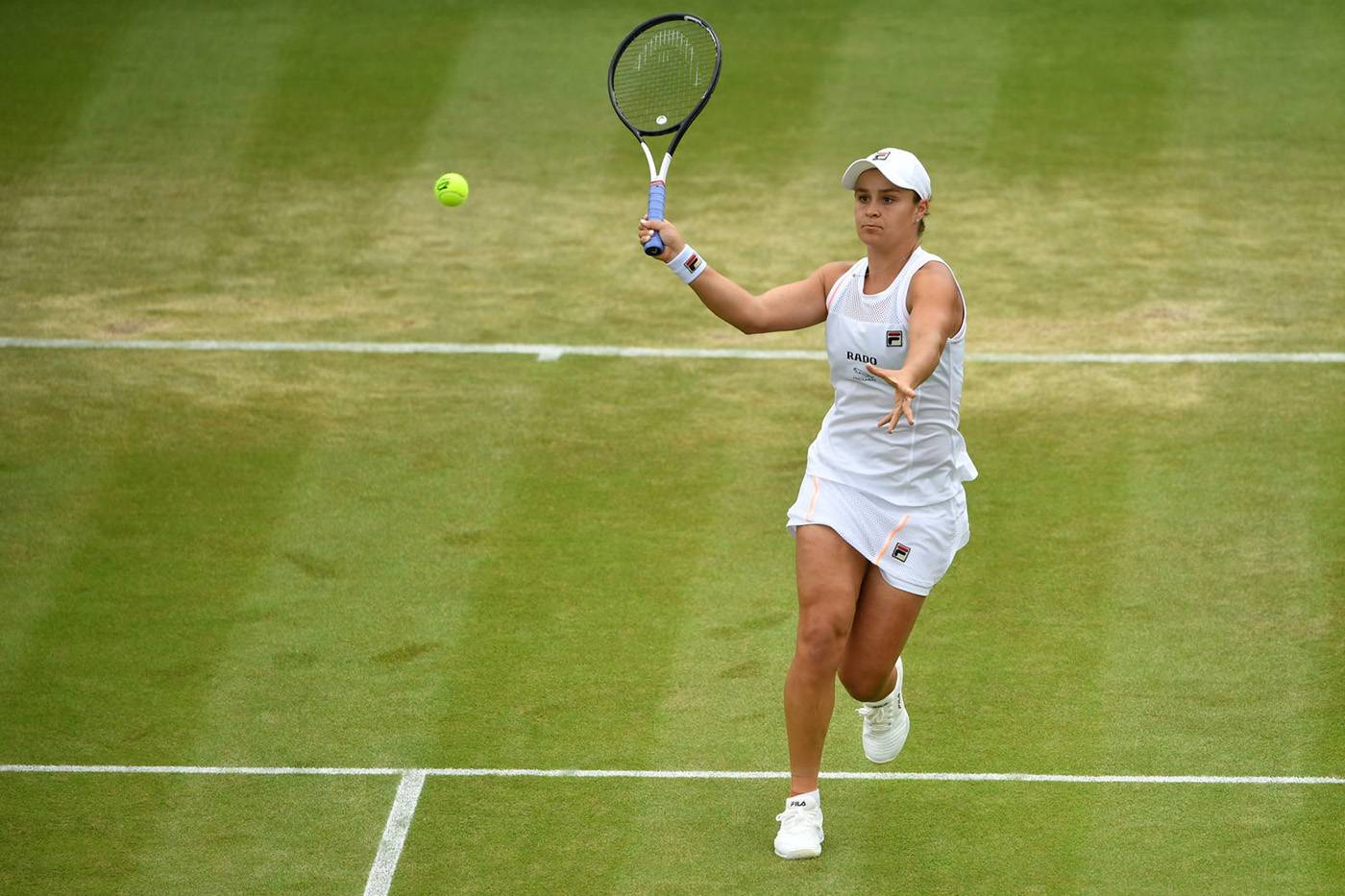 XSport image preview