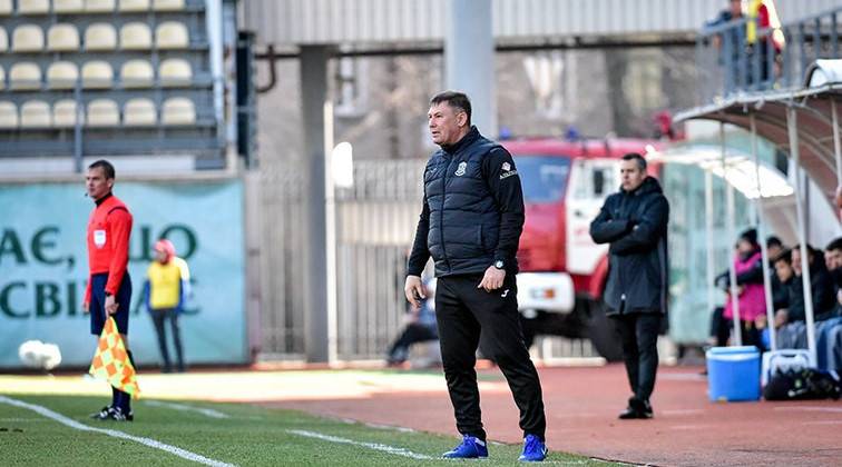 XSport image preview