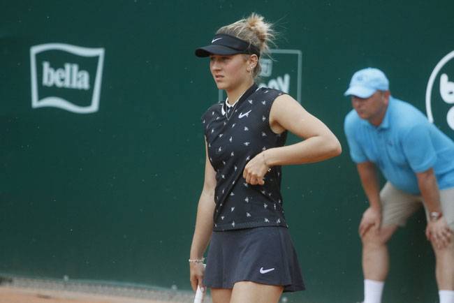 XSport image preview