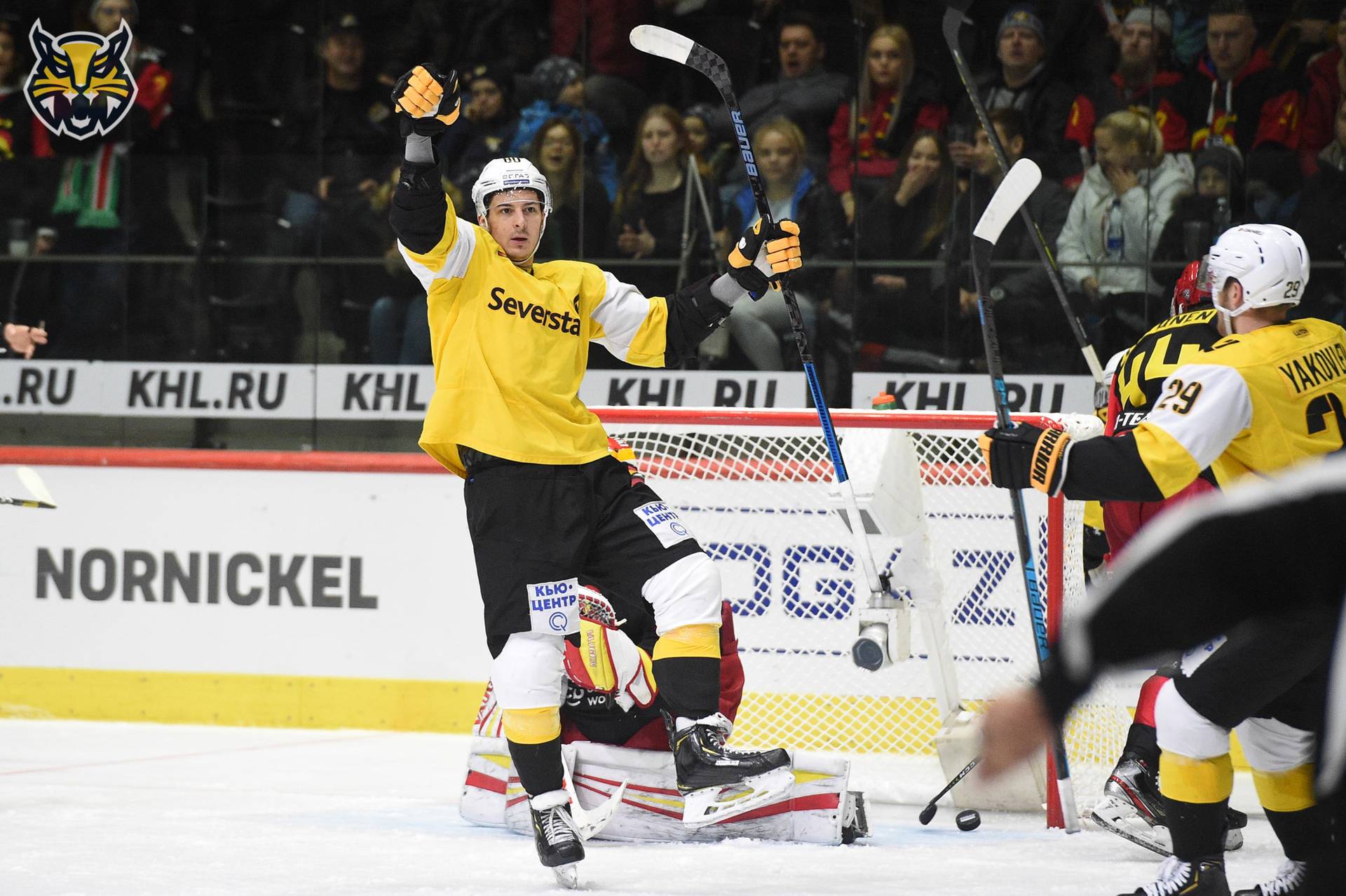 XSport image preview