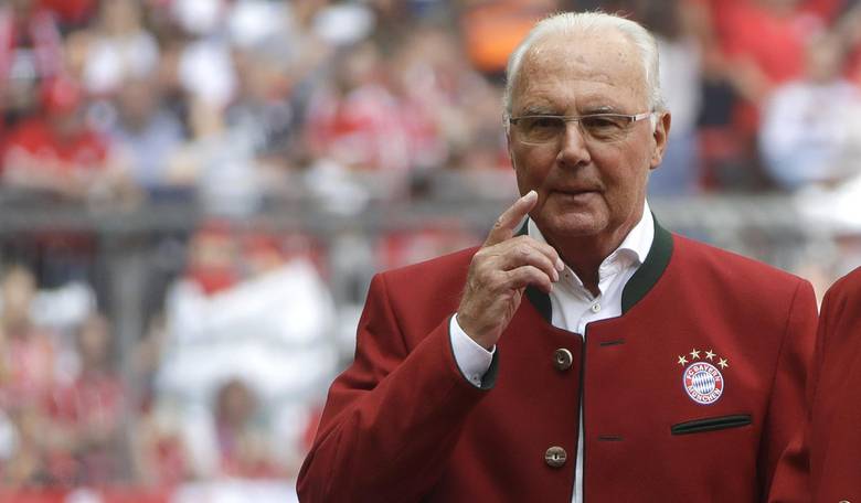 XSport image preview