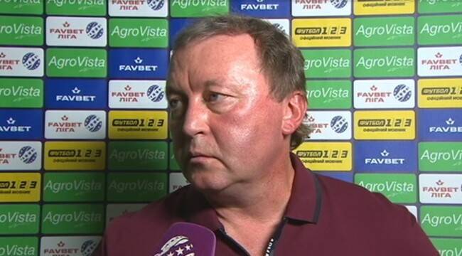 XSport image preview