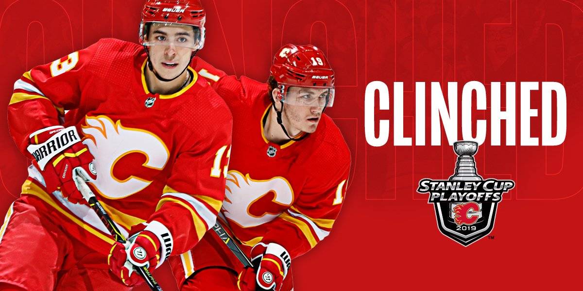 XSport image preview