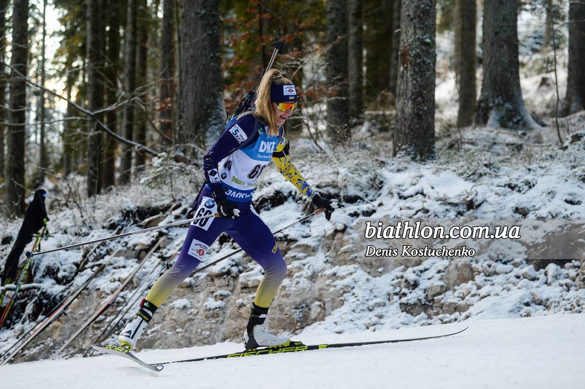 XSport image preview