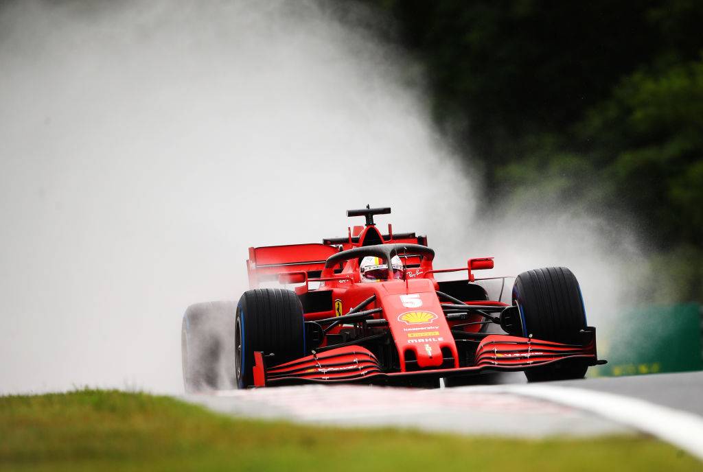 XSport image preview