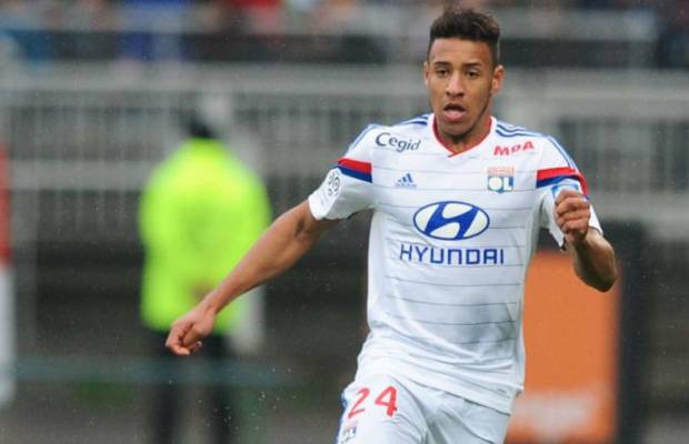 XSport image preview