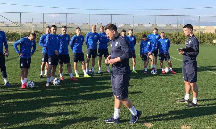 XSport image preview