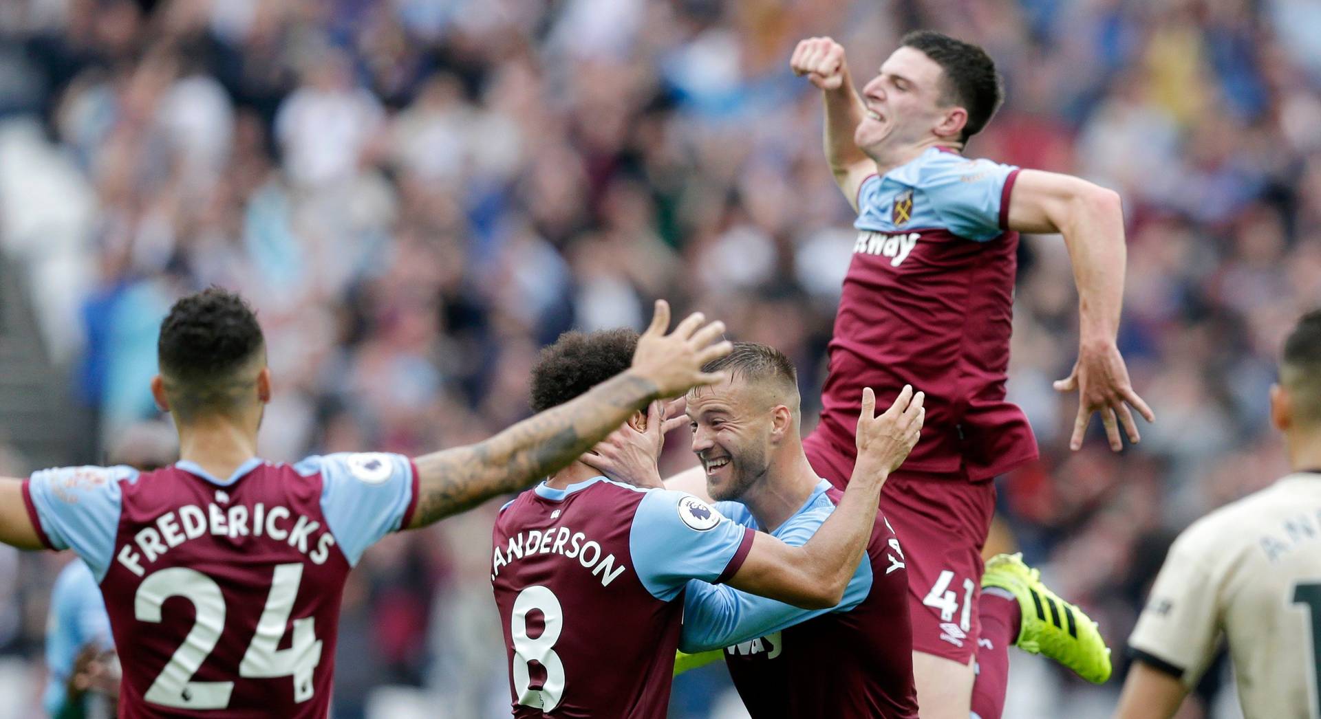 XSport image preview