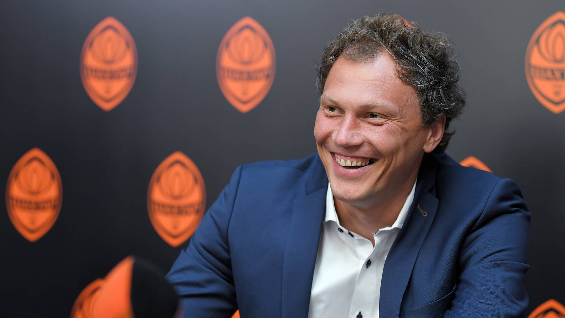 XSport image preview