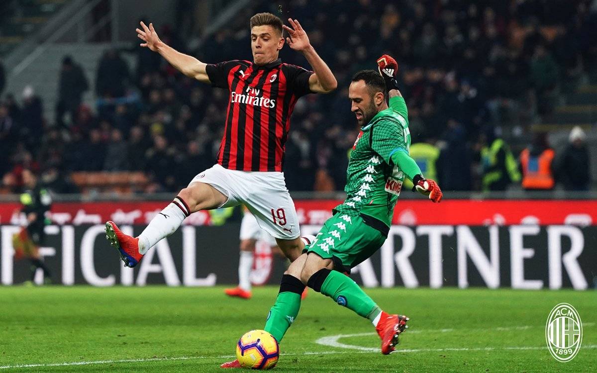 XSport image preview