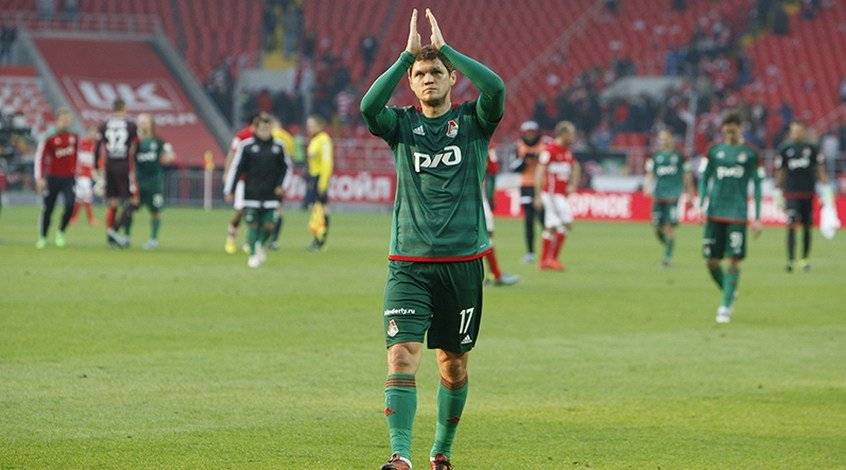 XSport image preview