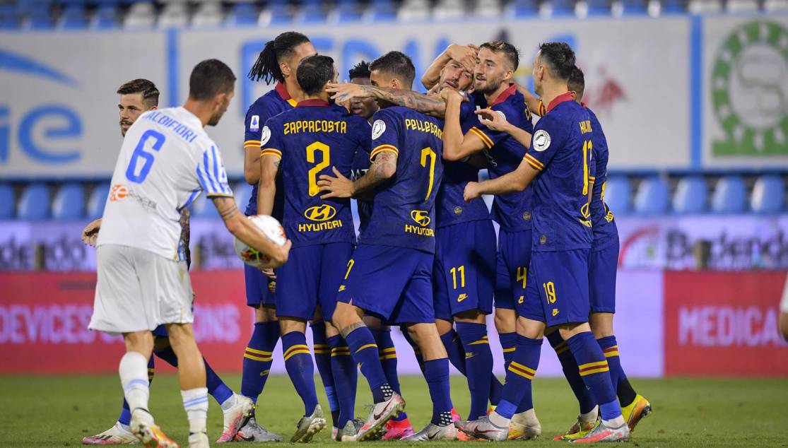 XSport image preview