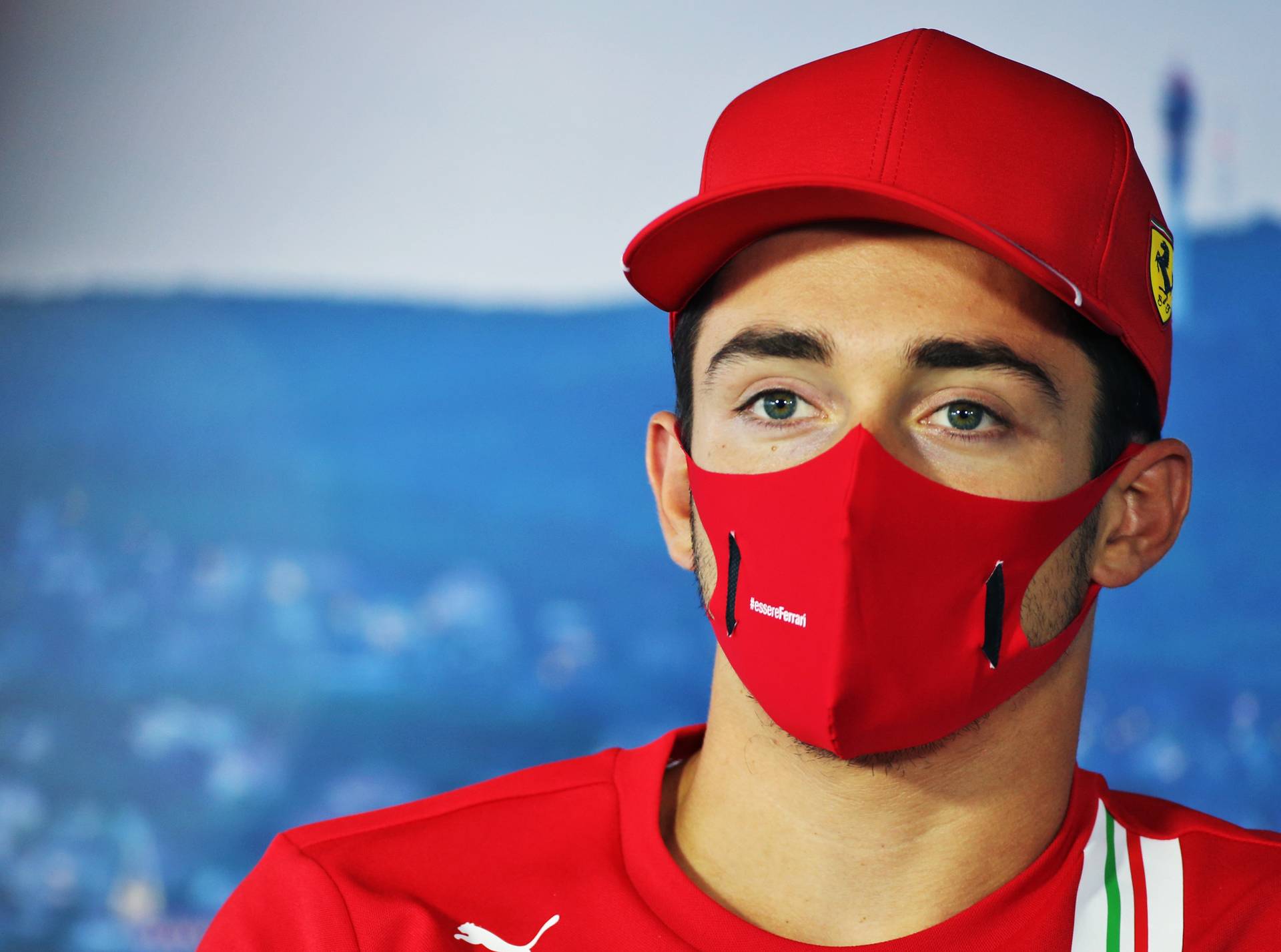 XSport image preview