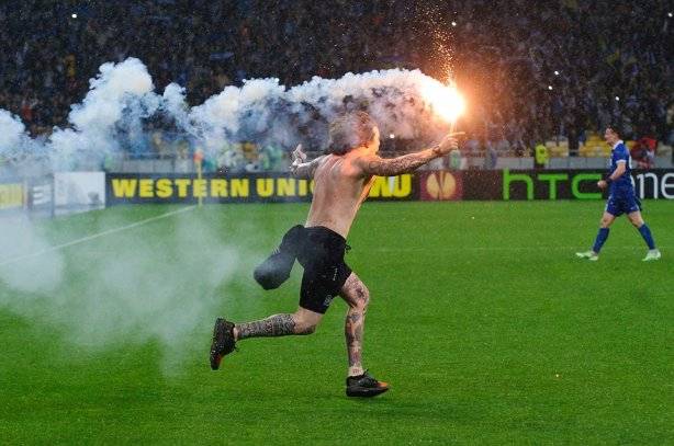 XSport image preview