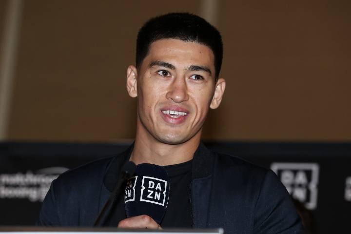 XSport image preview