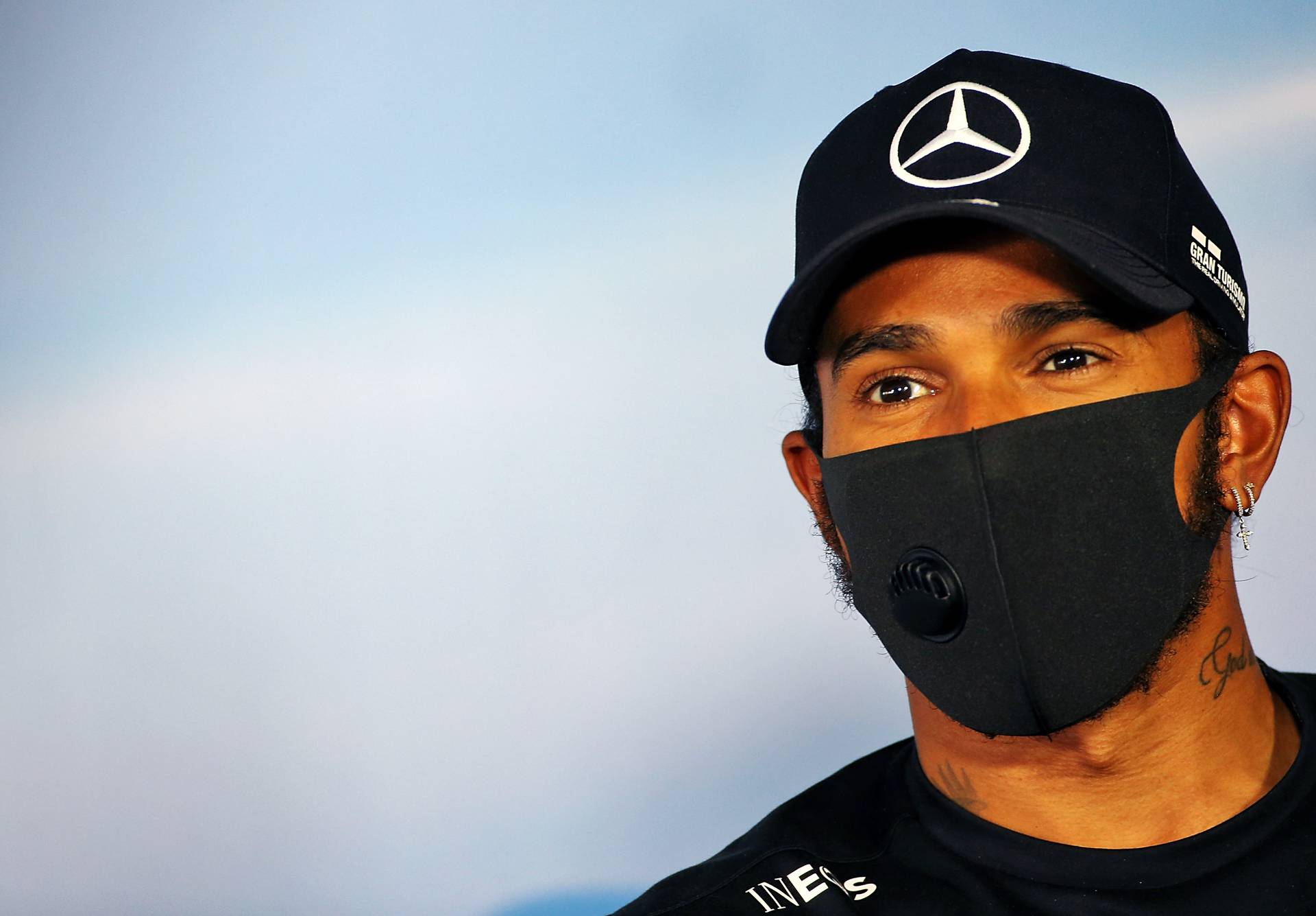 XSport image preview