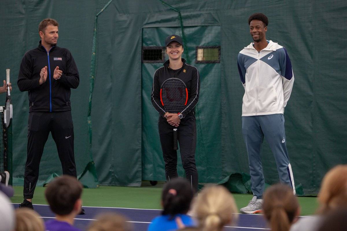 XSport image preview