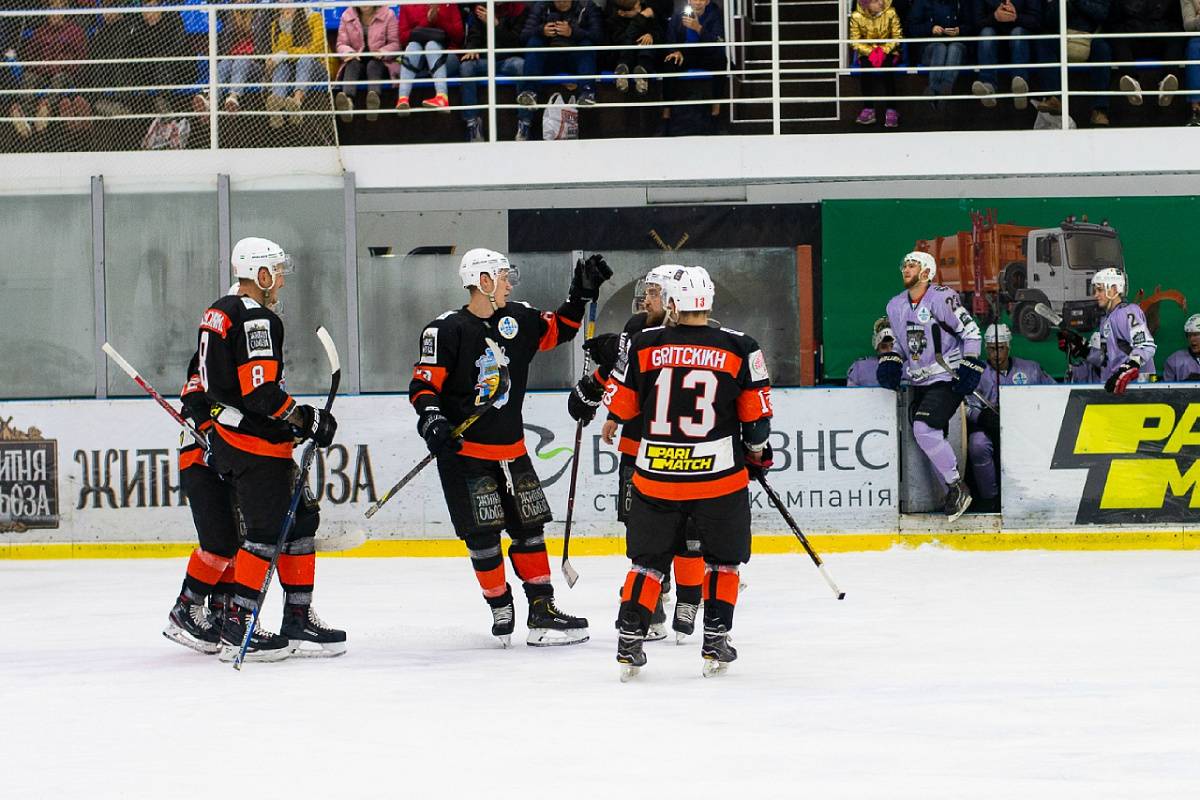 XSport image preview