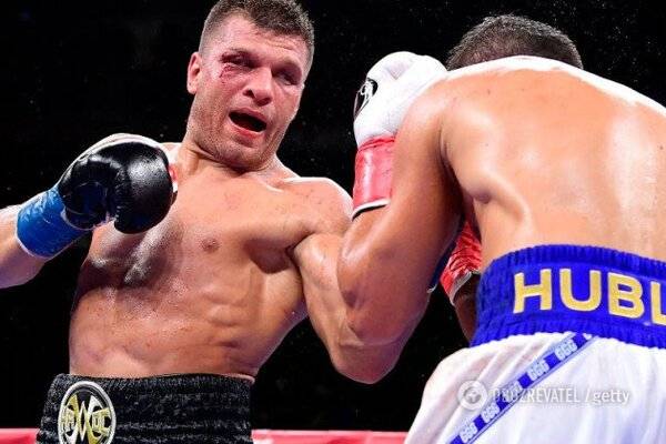 XSport image preview