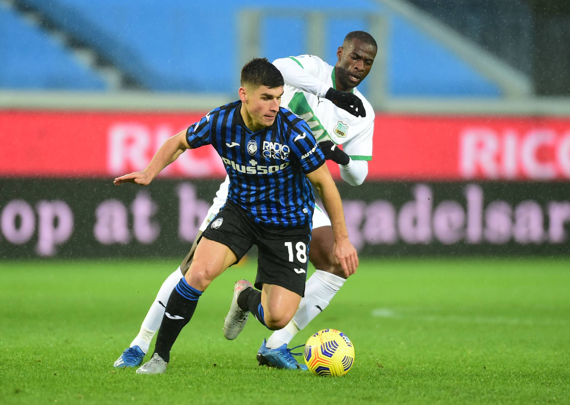 XSport image preview