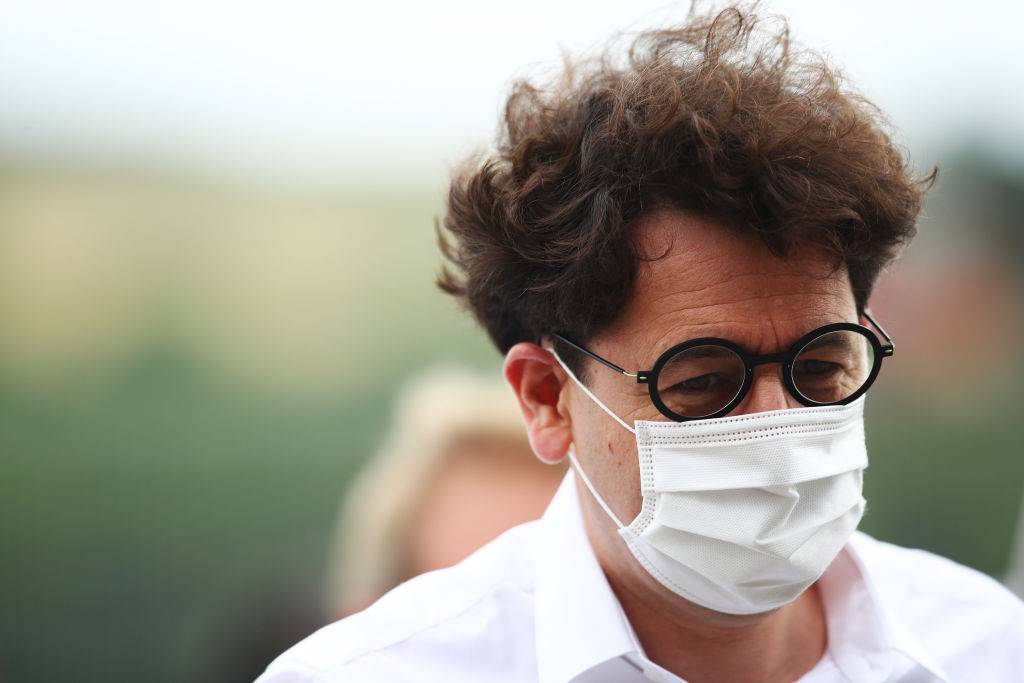 XSport image preview