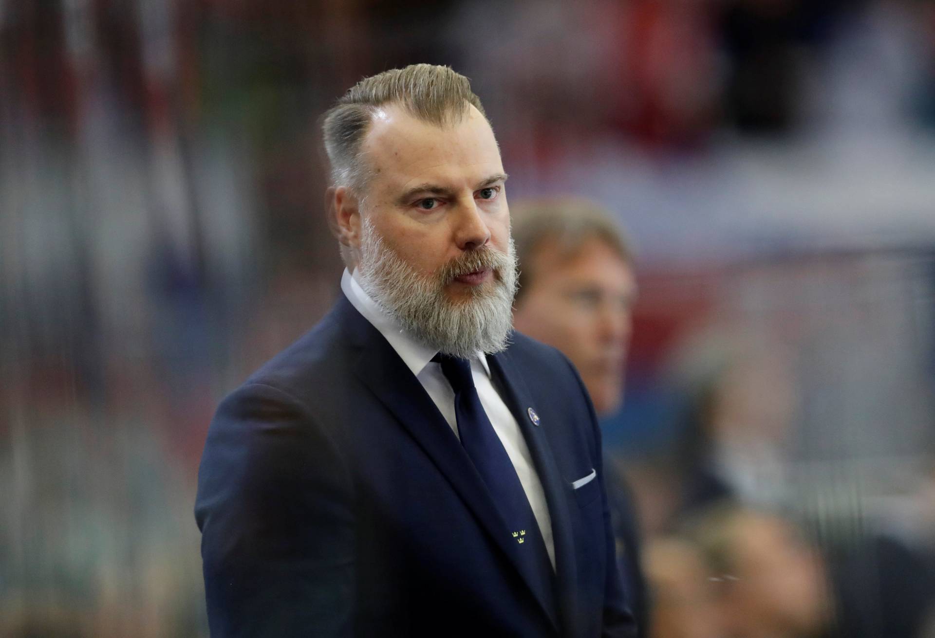 XSport image preview