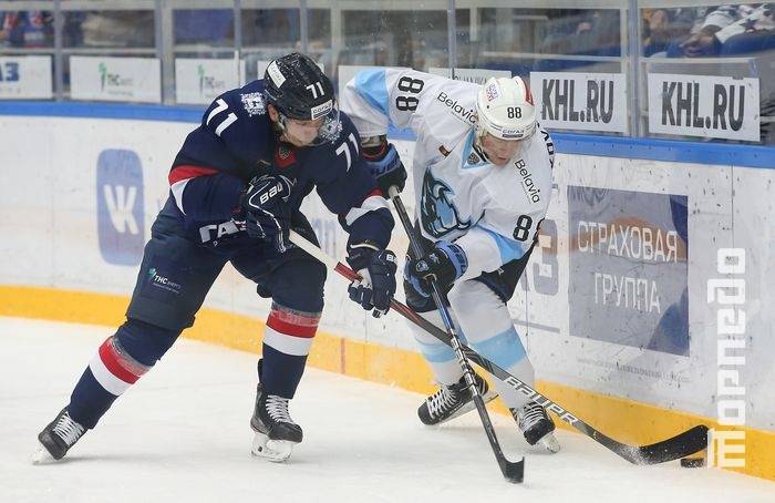 XSport image preview