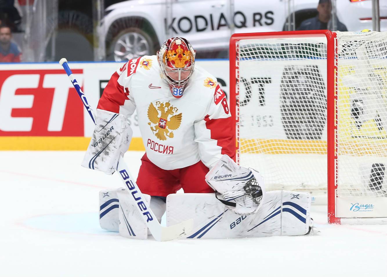 XSport image preview