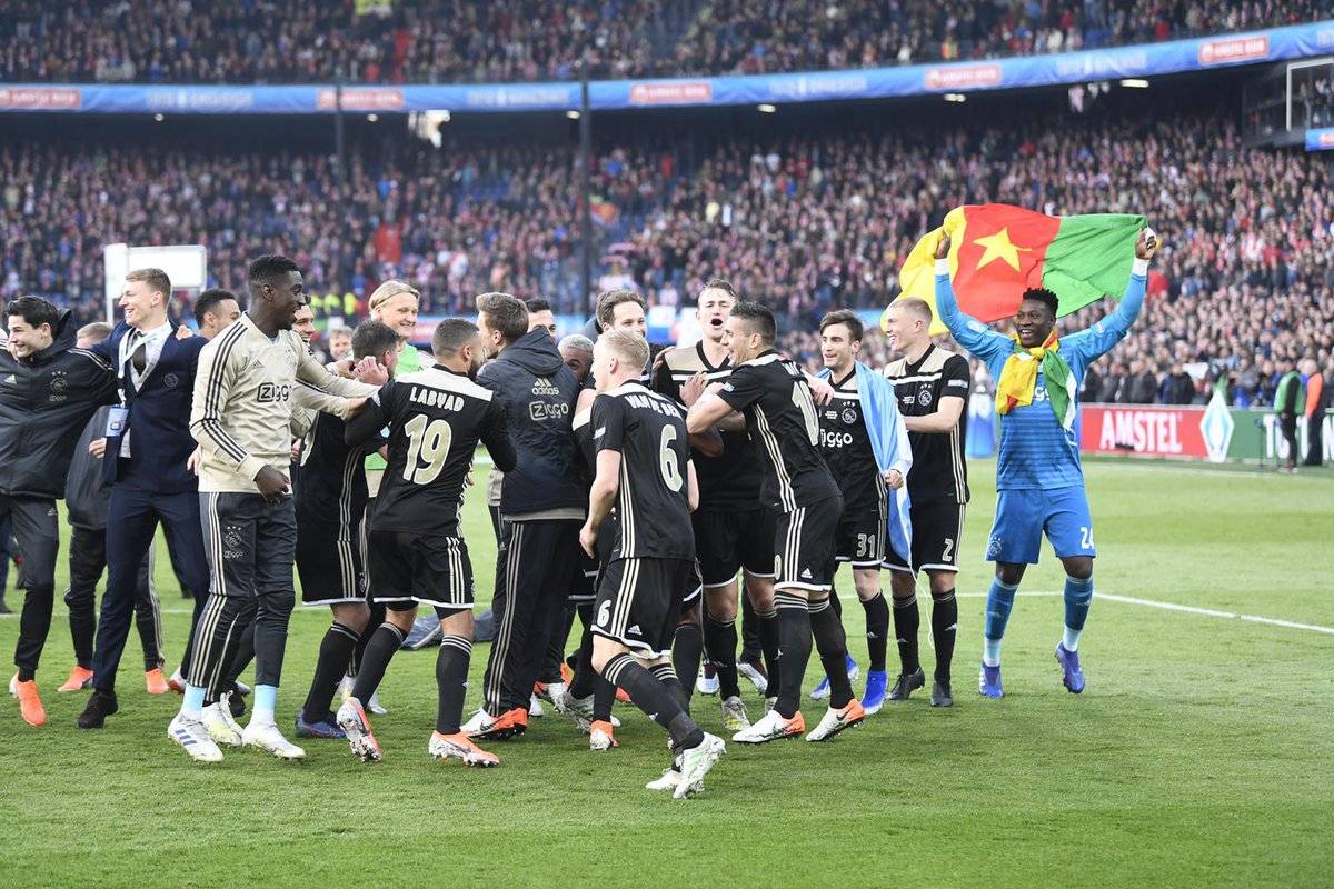 XSport image preview