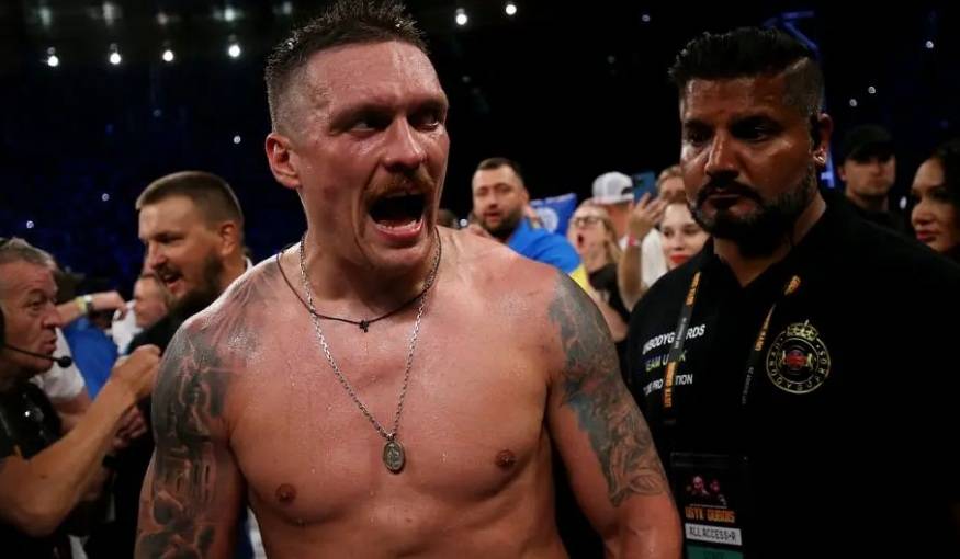 XSport image preview