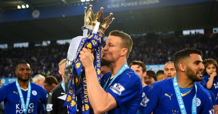 XSport image preview