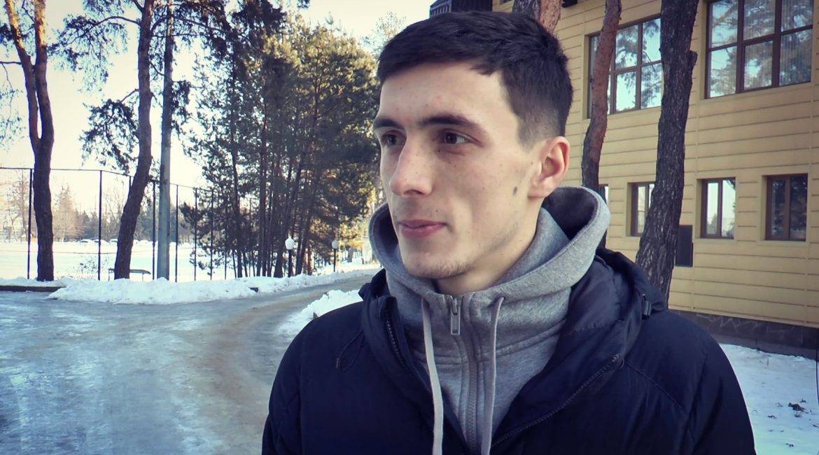 XSport image preview