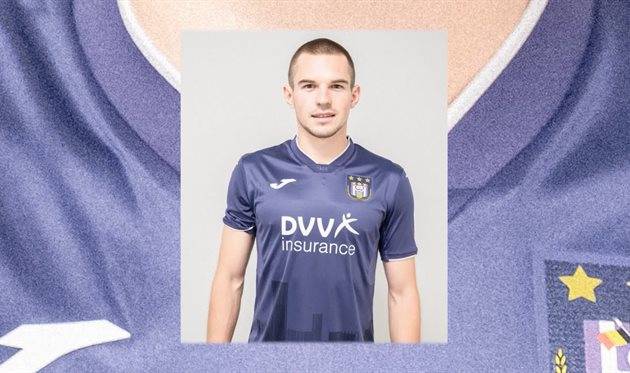 XSport image preview