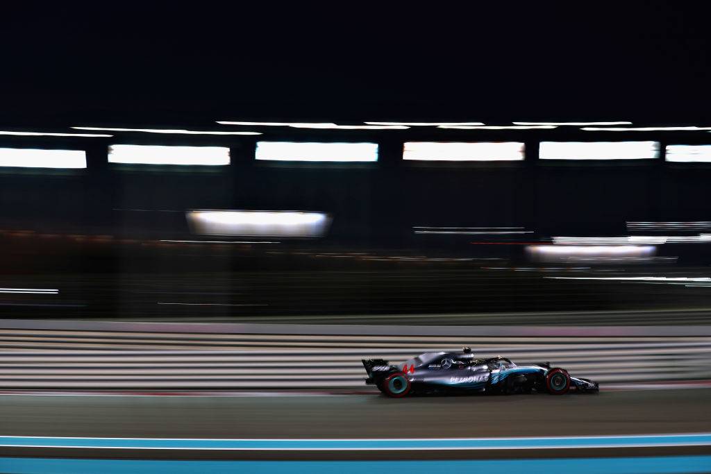 XSport image preview