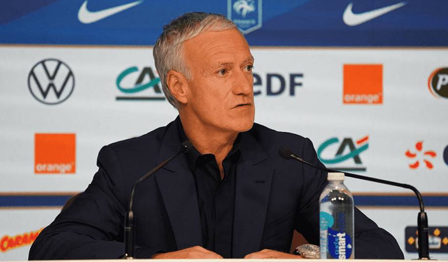 XSport image preview