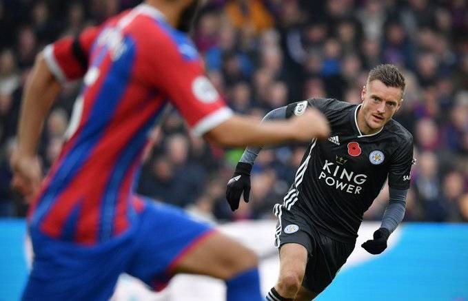 XSport image preview