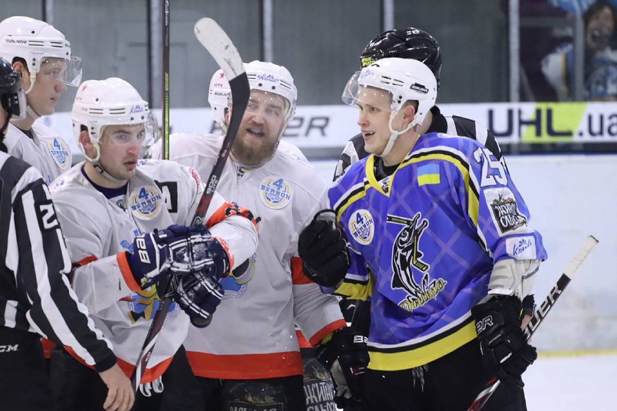 XSport image preview