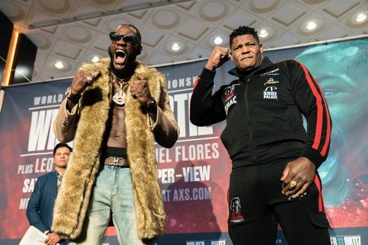 XSport image preview