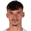 Lukas Ambros