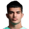Ofek Melika