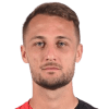 Ангело Martino