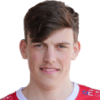 Tobias Guddal