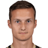 Frantisek Чех
