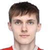 Taras Lyakh