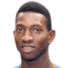 Самба Kone