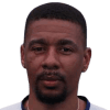 Reggie Lambe