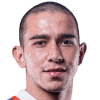 Gabriel Aguayo