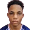 Deniche Hill